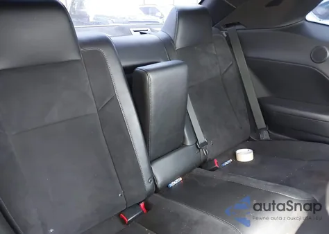 2019 Dodge Challenger R/T Scat Pack z USA, uszkodzony, nr VIN 2C3CDZFJ5KH529257